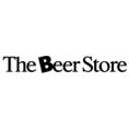 The Beer Store