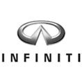 Infiniti