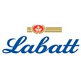 Labatt