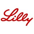 Eli Lilly Canada