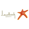 Lundbeck