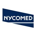 Nycomed