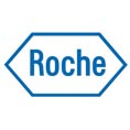 Roche