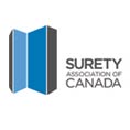 Surety Association of Canada