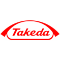 Takeda